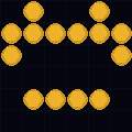 199.48.35.61