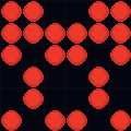 199.48.35.62