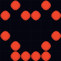 199.48.35.63