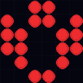 199.48.35.65