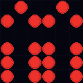 199.48.35.66