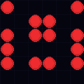 199.48.35.68