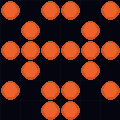 199.48.35.71