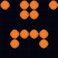 199.48.35.74