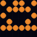 199.48.35.75