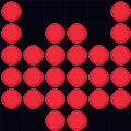 199.48.35.8