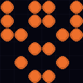 199.48.35.80