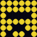 199.48.35.82