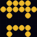 199.48.35.83