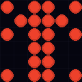 199.48.35.84