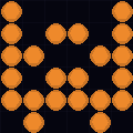 199.48.35.85
