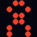 199.48.35.91