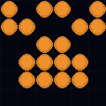 199.48.35.92