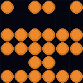 199.48.35.94