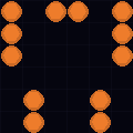199.48.35.98