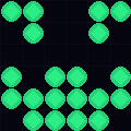 199.48.36.0