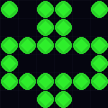 199.48.36.10
