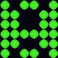 199.48.36.104