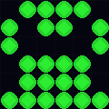 199.48.36.119