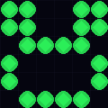 199.48.36.122