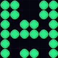 199.48.36.126