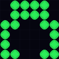 199.48.36.128