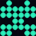 199.48.36.130