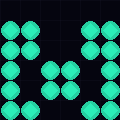 199.48.36.135
