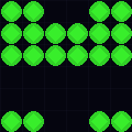 199.48.36.140