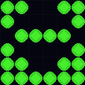 199.48.36.147