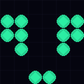199.48.36.150