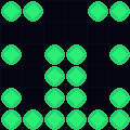 199.48.36.156