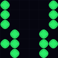 199.48.36.159