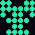199.48.36.16
