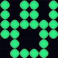 199.48.36.161