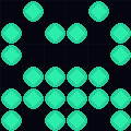 199.48.36.165