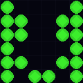 199.48.36.166