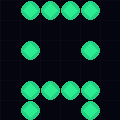 199.48.36.170