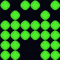 199.48.36.173