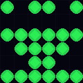 199.48.36.175