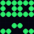 199.48.36.181