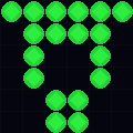 199.48.36.196