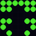 199.48.36.198