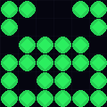 199.48.36.2
