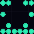 199.48.36.20
