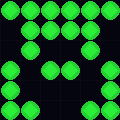 199.48.36.201