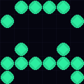 199.48.36.21