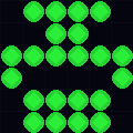 199.48.36.210