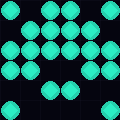 199.48.36.213