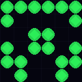 199.48.36.215
